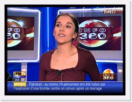 BFM TV 2008-02-22 22-17-37_2522 * 768 x 576 * (242KB)